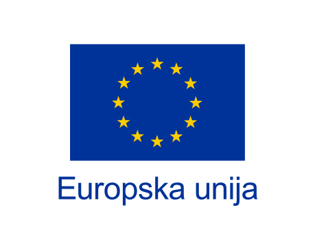 EU