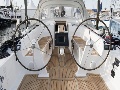 Cockpit