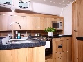 Galley