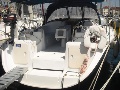 Beneteau Cyclades 39