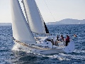 Bavaria 38 Cruiser