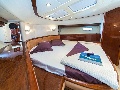 Cabin