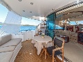 Saloon