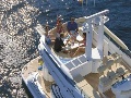Fairline Squadron 58