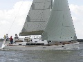 Dufour 485 Grand' Large