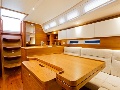 Saloon