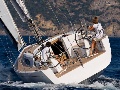Stern