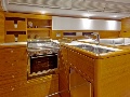 Galley
