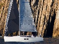 Sailing