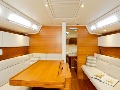 Saloon