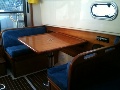 Saloon
