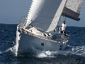 Elan 494 Impression
