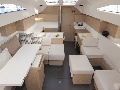 Saloon