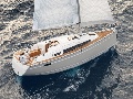 Bavaria 33 Cruiser - NOVO