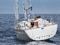 Bavaria 33 Cruiser