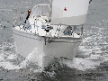 A piena velocità