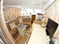 Saloon