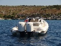 Motors on board