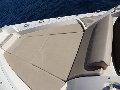 Sun deck