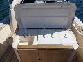 On deck
