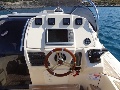 Steering