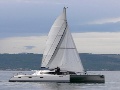 Nautitech 40