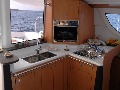 Galley