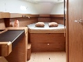 Cabin