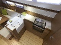 Galley