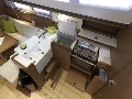 Galley