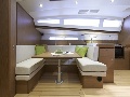 Saloon