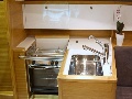 Galley