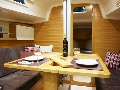 Saloon