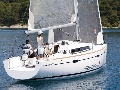Salona 35