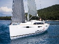 Salona 35