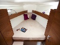 Cabin