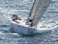 Sailing 