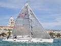 Salona 35