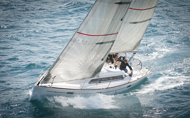 Salona 35