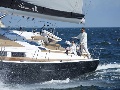 Hanse 575