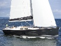 Hanse 575