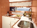 Galley