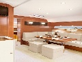 Saloon
