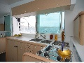 Galley