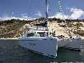 Lagoon 420