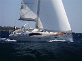 Beneteau Oceanis 50