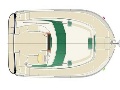 Deck plan