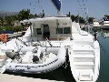 Lagoon 440