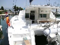 Stern