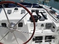 Steering